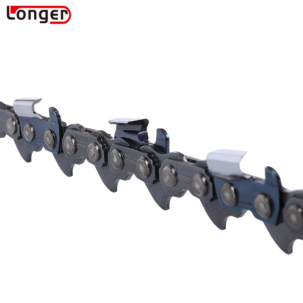 404" Harvest Saw Chains