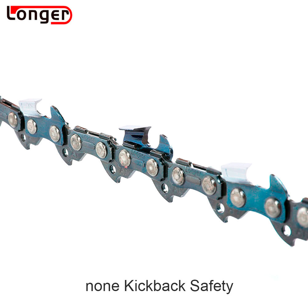 3/8"Low Profile Full-Chisel