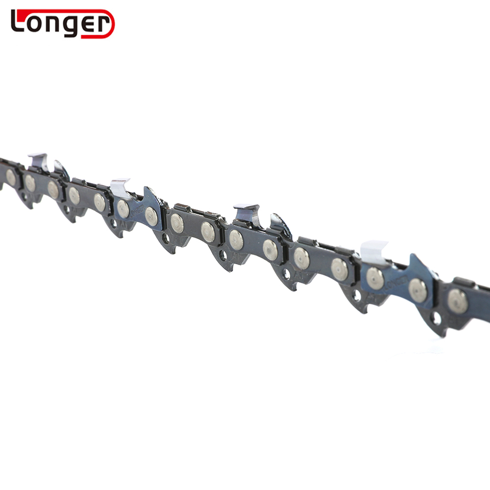 3/8"LP .050" NARROW KERF
