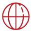 Distributor