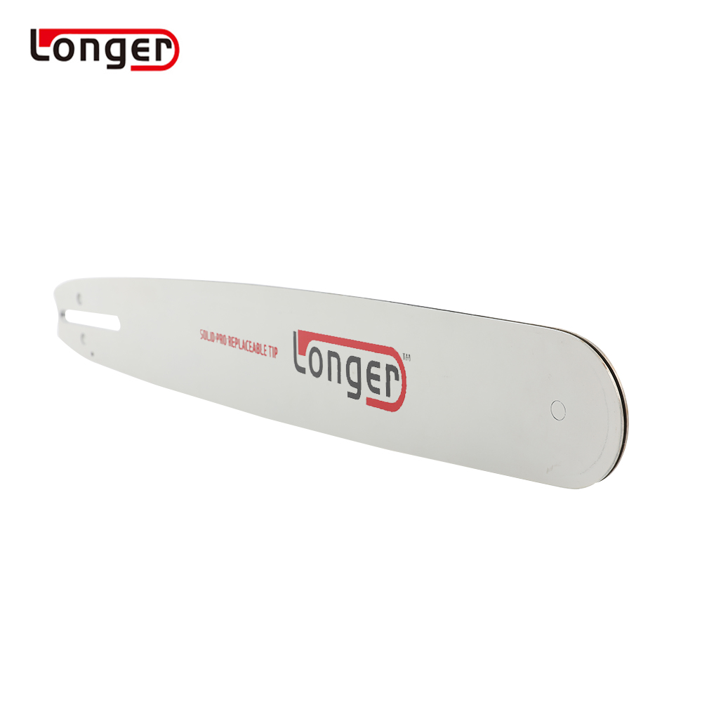 Hardnose Guide Bar